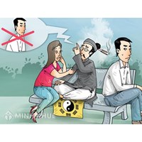 Thực trạng hoạt động mê tín dị đoan trên các nền tảng mạng xã hội và chế tài xử lý