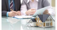 Nhà ở hình thành trong tương lai là gì? Nhà ở hình thành trong tương lai có được thế chấp không?