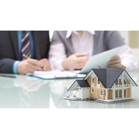 Nhà ở hình thành trong tương lai là gì? Nhà ở hình thành trong tương lai có được thế chấp không?