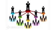 Cách thức nhận biết mô hình kinh doanh đa cấp biến tướng?