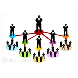 Cách thức nhận biết mô hình kinh doanh đa cấp biến tướng?