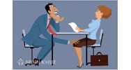 Tư vấn trường hợp bị quấy rối tình dục nơi làm việc theo Bộ luật lao động năm 2019