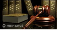 Người vay tiền không trả phải chịu trách nhiệm Dân sự hay Hình sự?