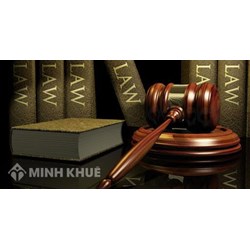 Người vay tiền không trả phải chịu trách nhiệm Dân sự hay Hình sự?