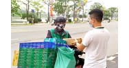 Những hàng hóa nào tuyệt đối không được gửi thông qua chuyển phát nhanh?