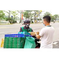 Những hàng hóa nào tuyệt đối không được gửi thông qua chuyển phát nhanh?