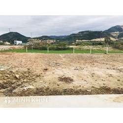 Luật Đầu tư 2020 được ban hành có ưu điểm và nhược điểm gì?