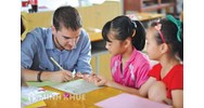 Điều kiện để người nước ngoài làm việc tại Việt Nam là gì?