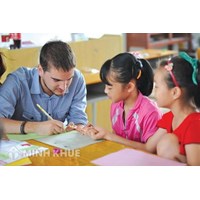 Điều kiện để người nước ngoài làm việc tại Việt Nam là gì?