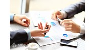 Điều kiện gia hạn giấy phép lao động, bị thu hồi giấy phép lao động có được xin cấp lại không?