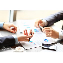 Điều kiện gia hạn giấy phép lao động, bị thu hồi giấy phép lao động có được xin cấp lại không?