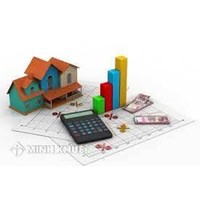 Các nhân tố ảnh hưởng đến giá đất và nguyên tắc xác định giá đất?