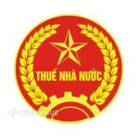 Khai và nộp thuế thu nhập doanh nghiêp khi chuyển nhượng vốn?