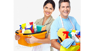 Thời gian làm việc, thời gian nghỉ ngơi của lao động là người giúp việc gia đình ?