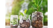 Mức lương tối thiểu vùng là gì? Mức lương tối thiểu vùng mới