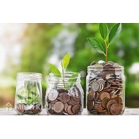 Mức lương tối thiểu vùng là gì? Mức lương tối thiểu vùng mới