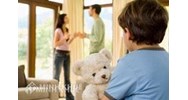 Hạn chế quyền của cha, mẹ đối với con chưa thành niên? Phòng chống bạo lực gia đình?