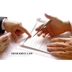 Có bắt buộc có nội quy lao động và thỏa ước lao động tập thể với mọi người sử dụng lao động không?