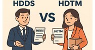 Thế nào là hợp đồng dân sự và hợp đồng thương mại? So sánh hợp đồng dân sự và hợp đồng thương mại theo quy định pháp luật hiện nay