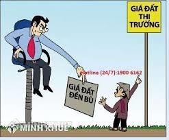 Có bị thu khi đất nông nghiệp hết thời hạn sử dụng?