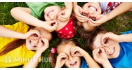 Cần lưu ý gì khi giao kết hợp đồng lao động với người chưa thành niên ?