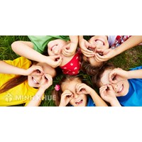 Cần lưu ý gì khi giao kết hợp đồng lao động với người chưa thành niên ?