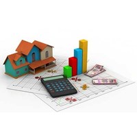 Đất đang tranh chấp có được thừa kế không?