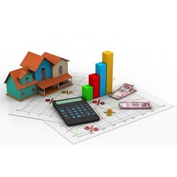 Đất đang tranh chấp có được thừa kế không?