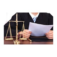 Những bản án, quyết định nào được thi hành ngay trong thi hành án hình sự?