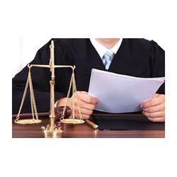 Những bản án, quyết định nào được thi hành ngay trong thi hành án hình sự?