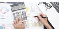 Mức đóng bảo hiểm xã hội theo tiền lương mới nhất