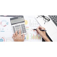 Mức đóng bảo hiểm xã hội theo tiền lương mới nhất