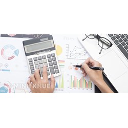 Mức đóng bảo hiểm xã hội theo tiền lương mới nhất
