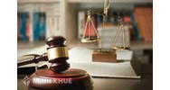 Cách thức soạn thảo chỉ thị ? Quy định về thẩm quyền ban hành, nội dung của chỉ thị