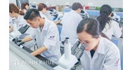 Thử việc có phải tham gia bảo hiểm xã hội bắt buộc không? Có phải trả lương cho người học nghề, tập nghề?