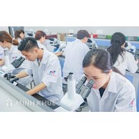 Thử việc có phải tham gia bảo hiểm xã hội bắt buộc không? Có phải trả lương cho người học nghề, tập nghề?