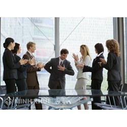 Có được áp dụng thử việc với người lao động nước ngoài?