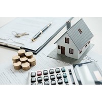 Được phép thực hiện những giao dịch gì, khi đất đang được thế chấp tại ngân hàng?