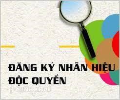 Dịch vụ đăng ký nhãn hiệu tại Luật Minh Khuê cho quán Karaoke