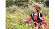 Thay đổi dân tộc để có điểm ưu tiên khi dự kì thi trung học phổ thông quốc gia?