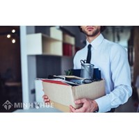 9 điểm cần lưu ý khi kỷ luật sa thải người lao động mới nhất