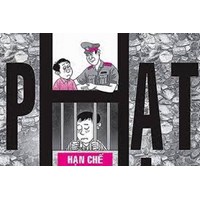 Phân tích nguyên tắc nhân đạo trong Luật thi hành án hình sự năm 2019