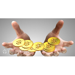 Không được trả lương đầy đủ và đúng hạn người lao động phải làm gì?