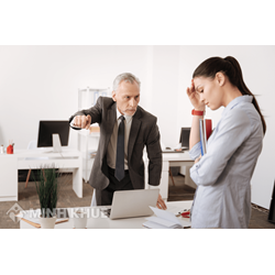 Xử lý kỷ luật trong trường hợp tái phạm như thế nào?