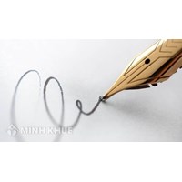 Quy trình xây dựng văn bản áp dụng pháp luật hiện nay ở Việt Nam ?