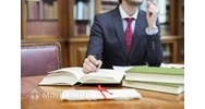 Ngôn ngữ trong văn bản pháp luật là gì ? Yêu cầu đối với ngôn ngữ trong văn bản pháp luật