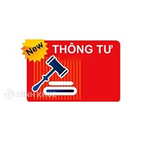 Cách thức soạn thảo cơ sở ban hành, cơ sở pháp lý của văn bản quy phạm pháp luật ?  