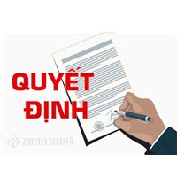 Cách thức soạn thảo quy phạm nguyên tắc, quy phạm giải thích của pháp luật ?