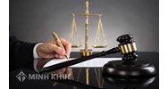 Lưu ý khi soạn thảo nội dung văn bản áp dụng pháp luật ? Cho ví dụ