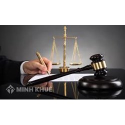 Lưu ý khi soạn thảo nội dung văn bản áp dụng pháp luật ? Cho ví dụ